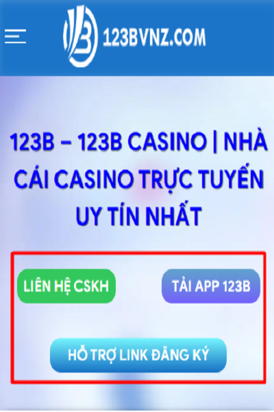dang-ky-12-3-b