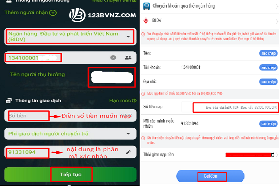 chuyen-tien-ngan-hang-247-1-23b