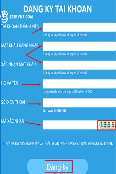 bang-thong-tin-giao-dien-may-tinh-1-23b