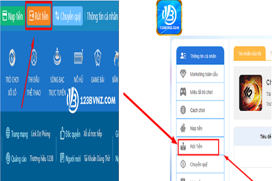 thiet-lap-giao-dien-may-tinh-12-3-b