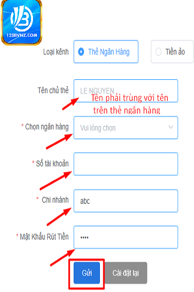 dien-thong-tin-ngan-hang-1-23-b