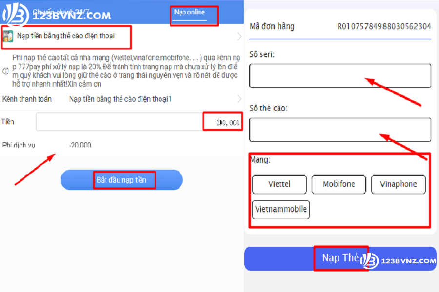 nap-tien-the-cao-dien-thoai-1-2-3-b