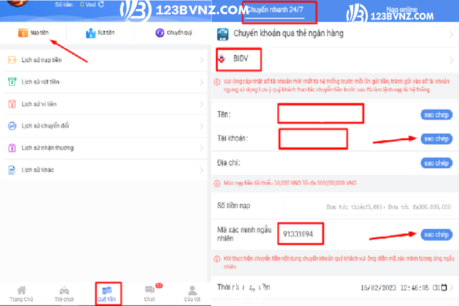 nap-tien-247-12-3b