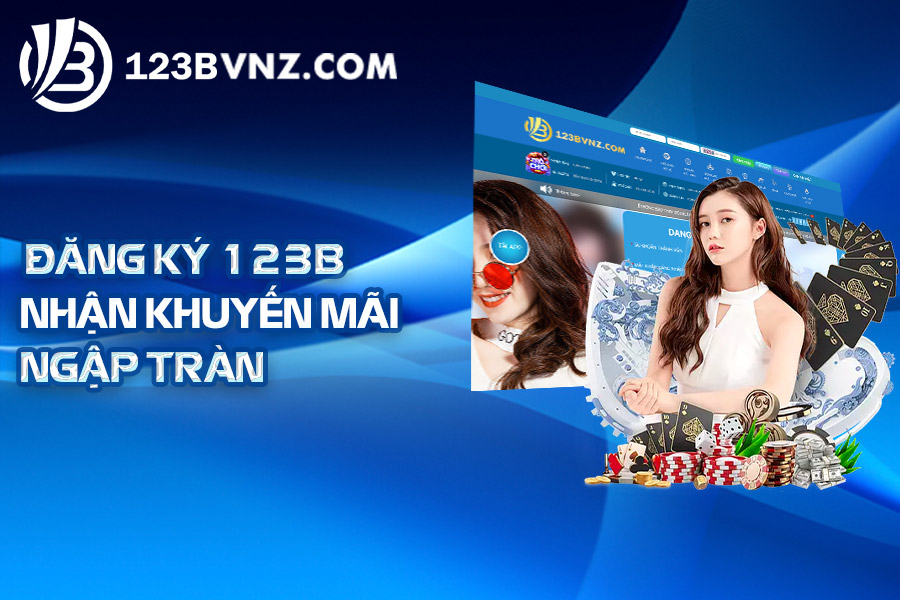 khuyen-mai-danh-cho-thanh-vien-moi-dang-ky-123b