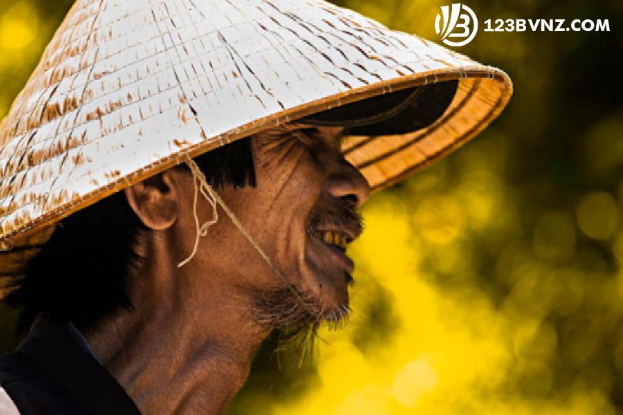 tu-thien-mien-trung-123-b