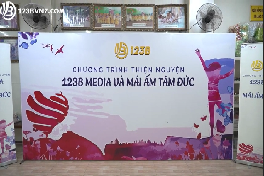 thien-nguyen-mai-am-tam-duc-1-23b