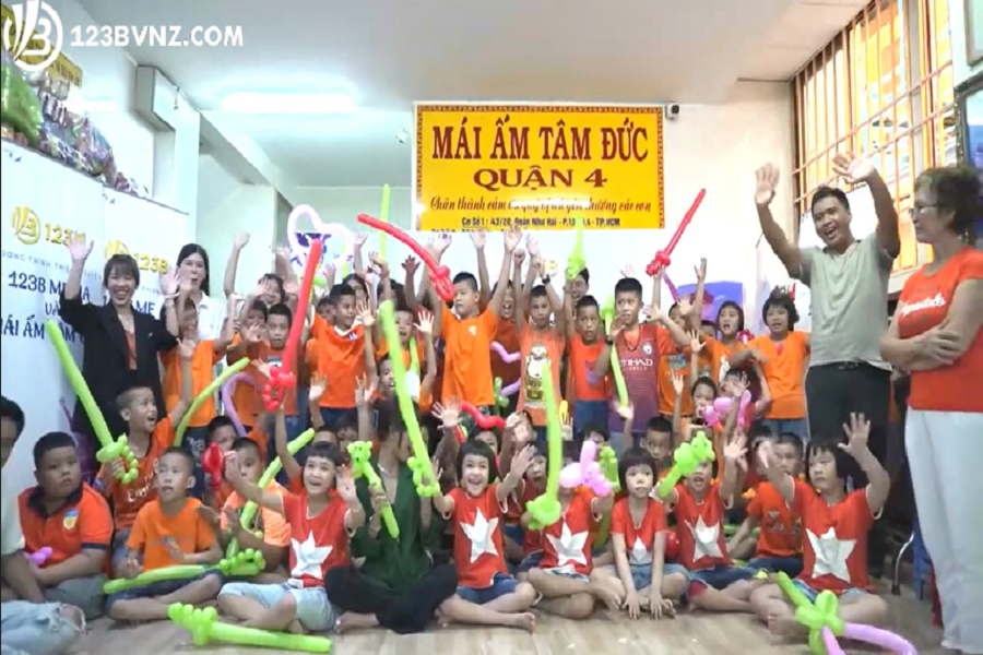 thien-nguye-cung-1-2-3-b-tai-mai-am-tam-duc