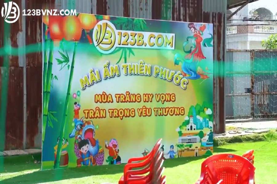 thien-nguyen-thien-phuoc-1-2-3b