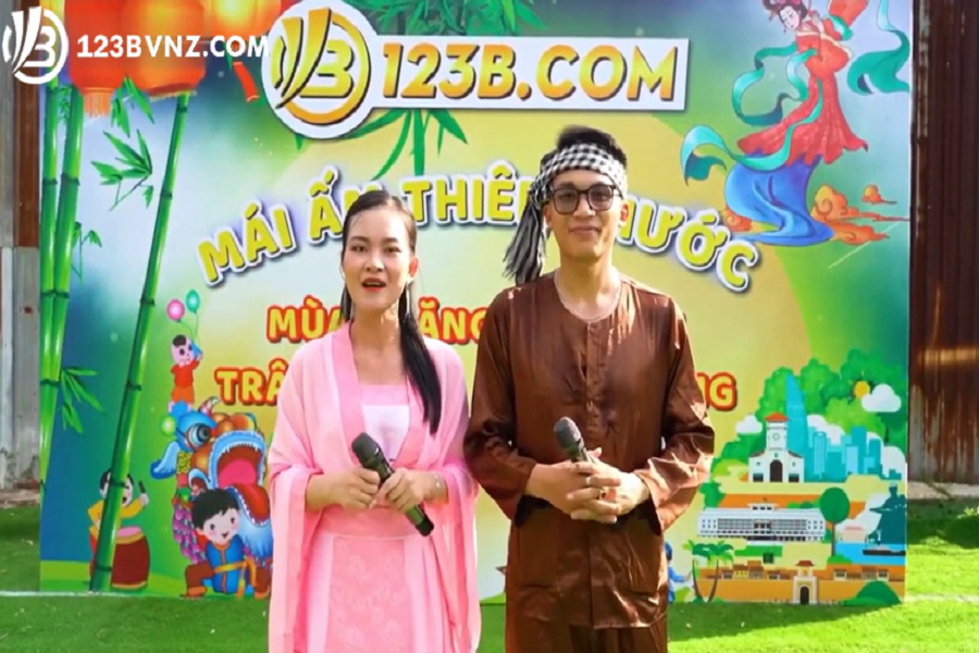 thien-nguyen-mai-am-thien-phuong-1-23-b