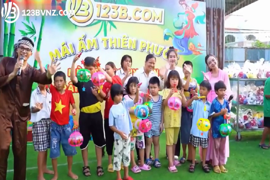 phat-qua-thien-nguyen-1-23b