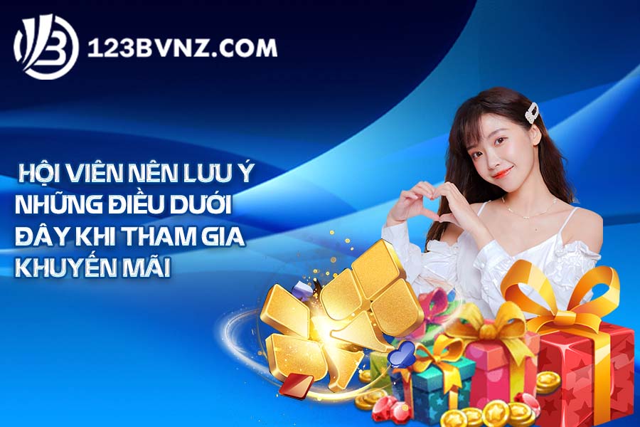 luu-y-khi-tham-gia-khuyen-mai-tai-123b