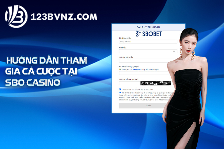 huong-dan-tham-gia-ca-cuoc-sanh-sbo-tai123b