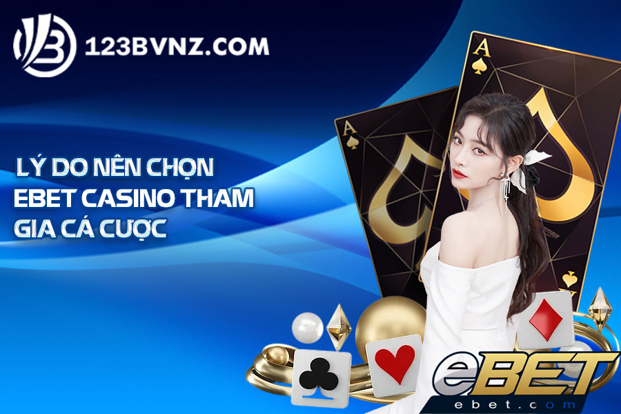 ly-do-nen-chon-ebet-12-3b