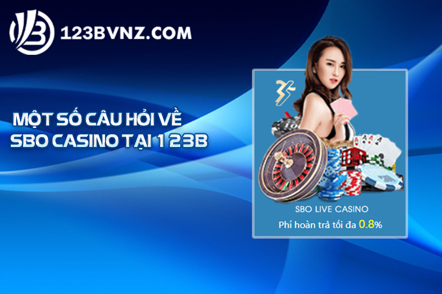 mot-so-cau-hoi-ve-sbo-tai-123b