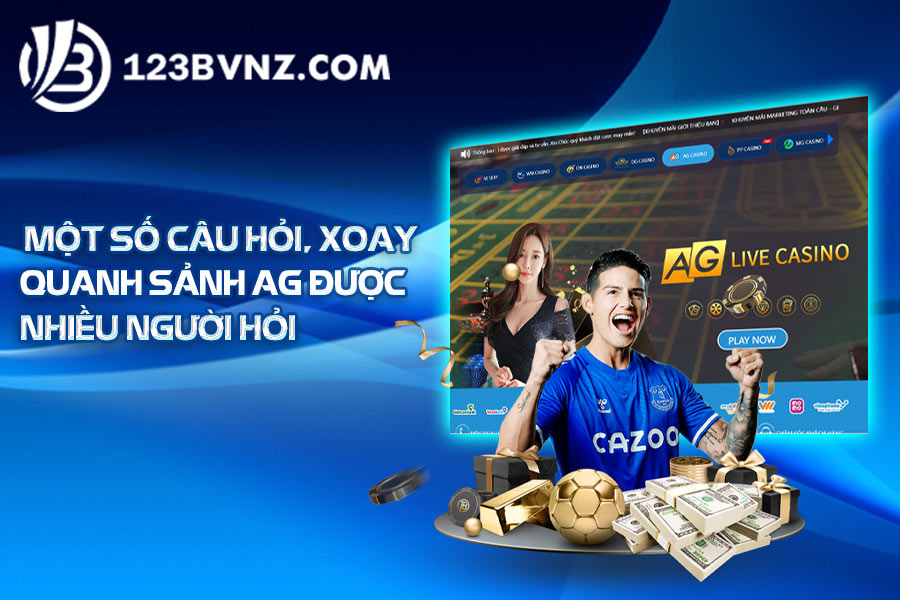mot-so-cau-hoi-ve-sanh-ag-casino-tai-12-3b
