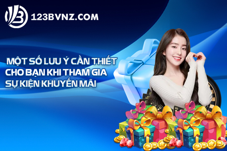 mot-so-luu-y-cho-ban-khi-tham-gia-su-kien-khuyen-mai-12-3b