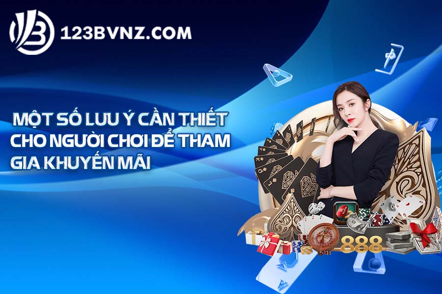 Mot-so-luu-y-tham-gia-khuyen-mai-choi-slot-ban-ca-niem-vui-nhan-doi- tai-1-23b