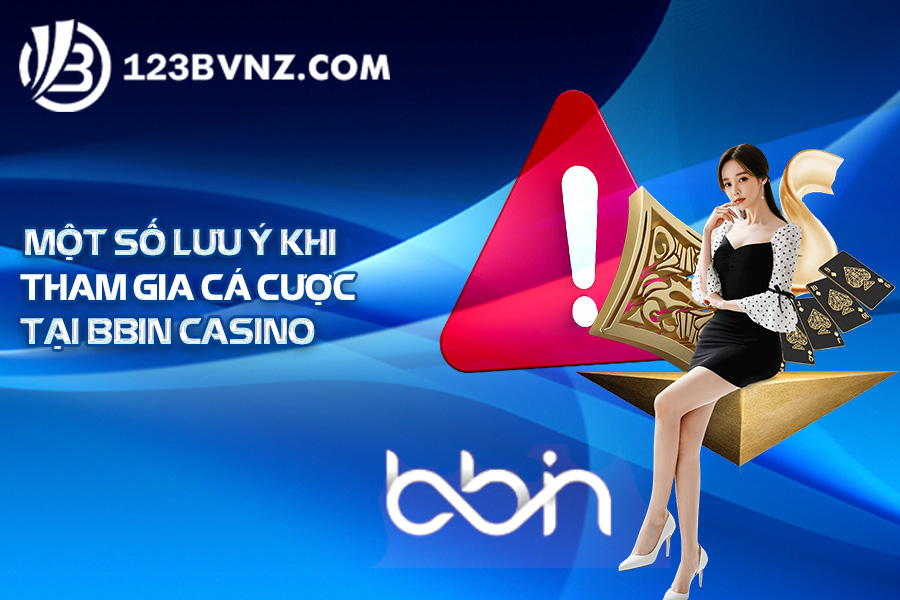 luu-y-bbin-casino-12-3b
