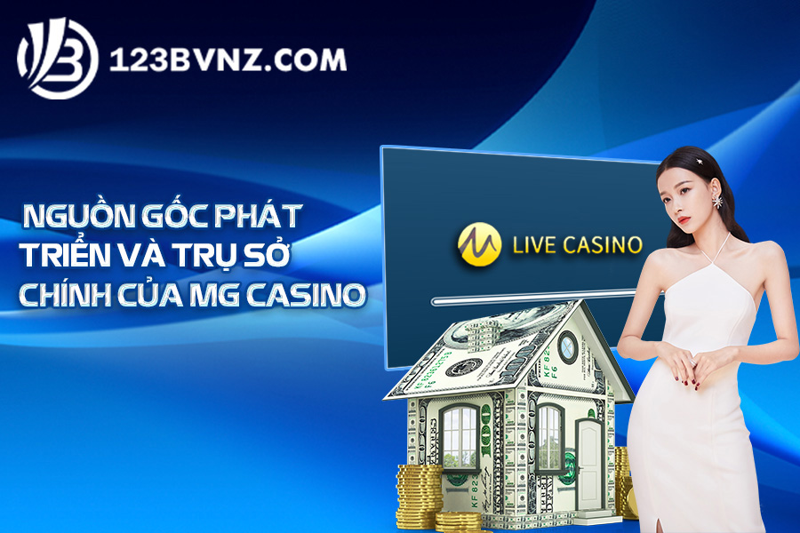 nguon-goc-mg-casino-tai-12-3b