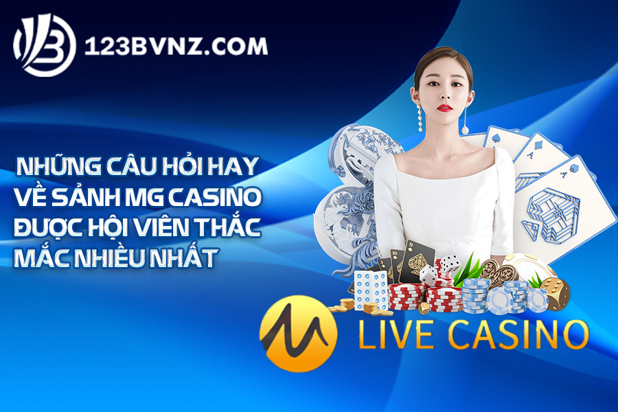 nhung-cau-hoi-hay-ve-sanh-mg-tai-123-b