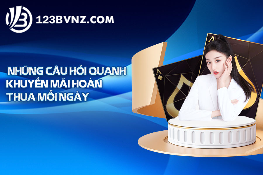 Nhung-cau-hoi-quanh-khuyen-mai-hoan-thua-moi-ngay-tai-12-3b