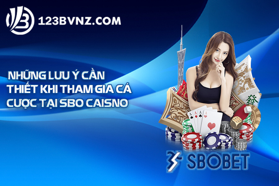 nhưng-luu-y-khi-tham-gia-sbo-tai-123-b