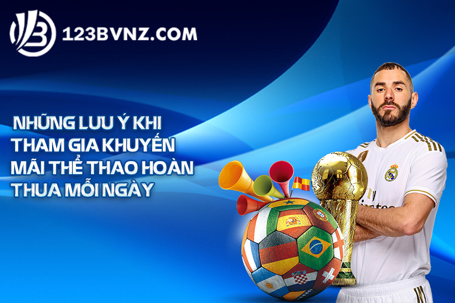 Nhung-luu-y-khi-tham-gia-khuyen-mai-tai-123b
