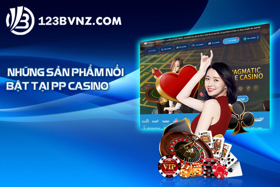 nhung-san-pham-tai-pp-caisno-tai-12-3b