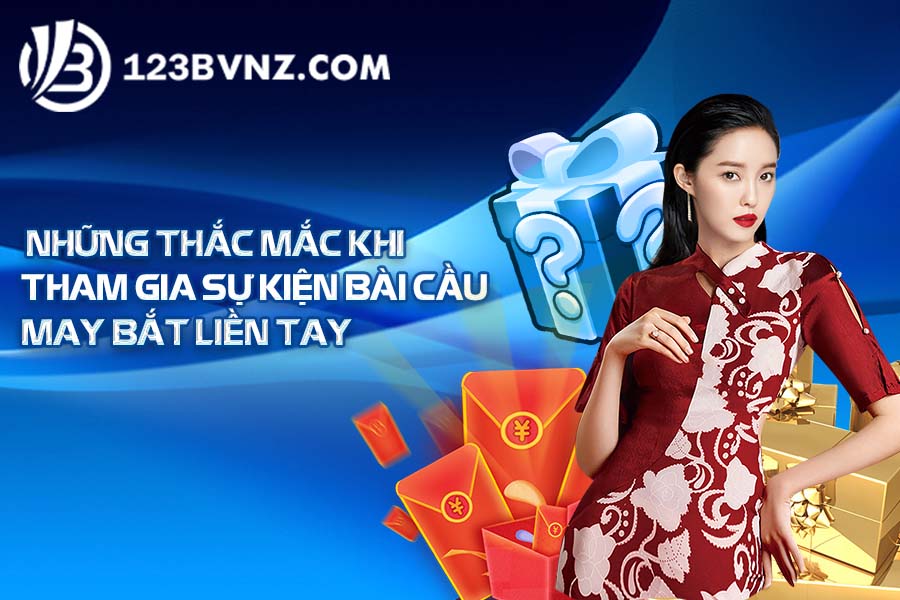 thac-mac-su-kien-bai-cau-may-bat-lien-tay-123-b