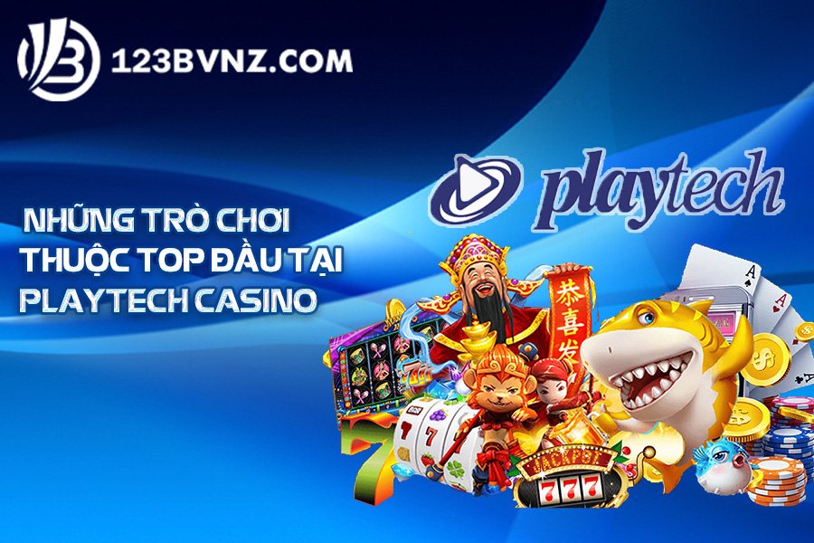 nhung-tro-choi-thuoc-top-dau-taipt-casino-tai-123-b