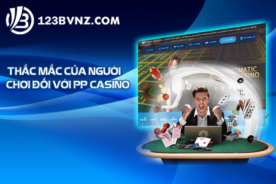 thac-mac-taipp-casino-1-23b