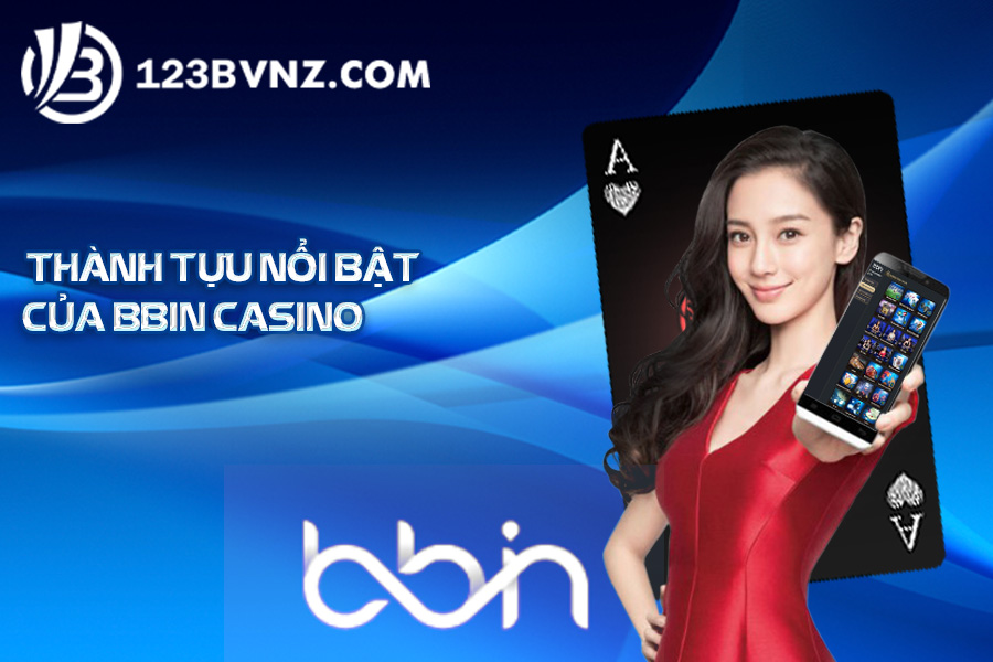 thanh-tuu-bbin-casino-tai123b