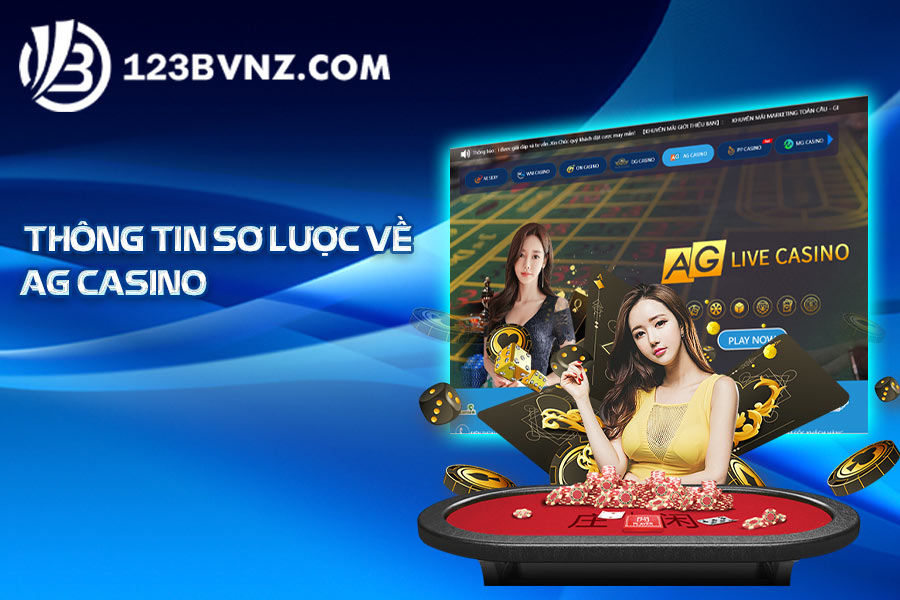 thong-tin-so-luoc-ve-dg-casino-tai-12-3b