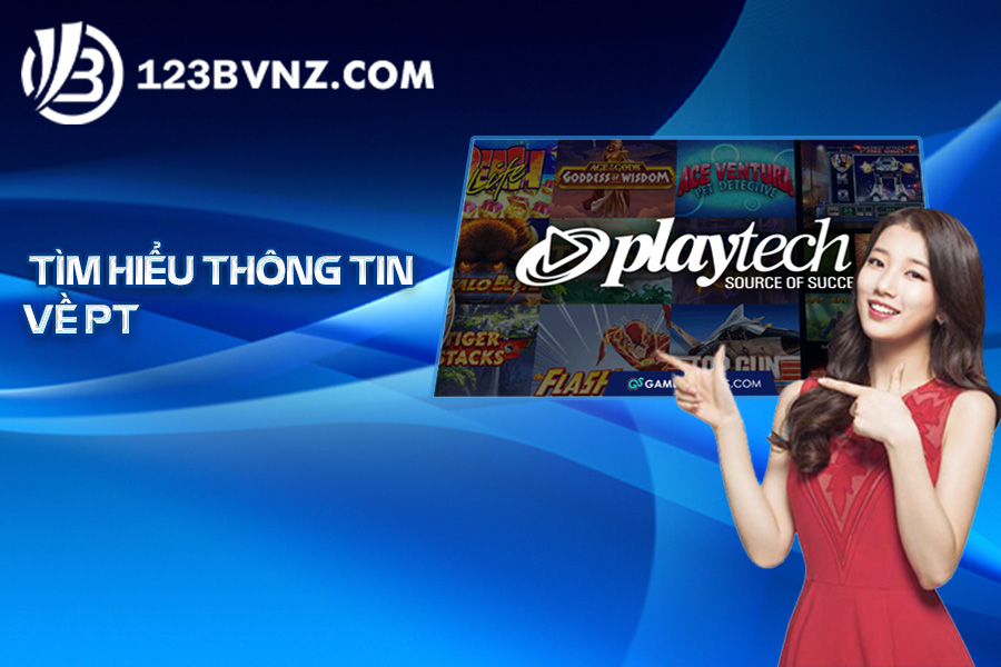 tim-hieu-thong-tin-ve-pt-tai-123b