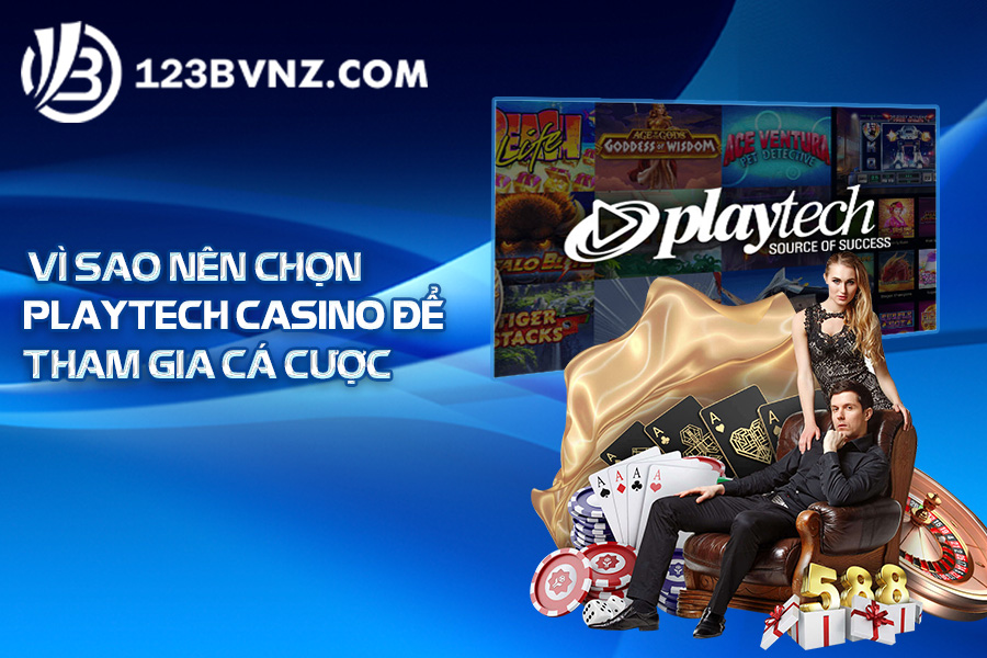 vi-sap-nen-chon-pt-casino-tai-12-3b-tham-gia-ca-cuoc